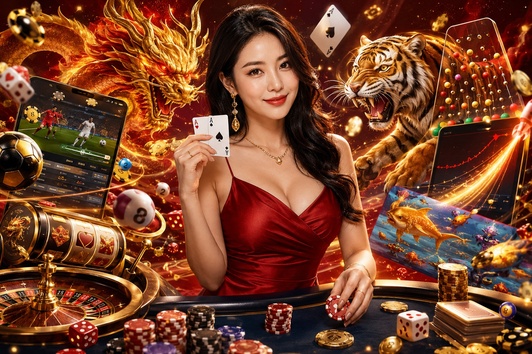 8kbet567