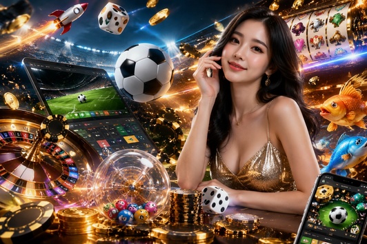 8kbet567