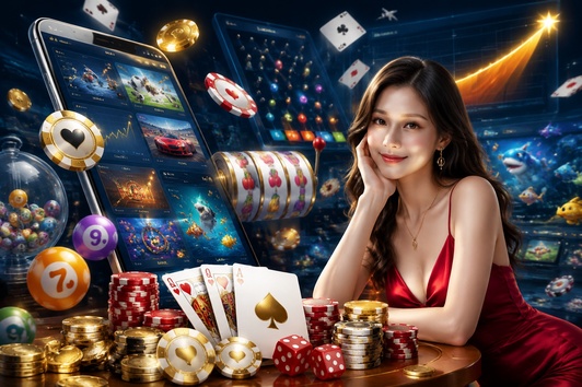 8kbet567