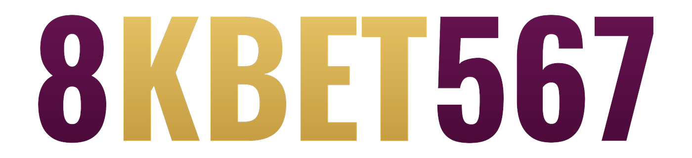 8kbet567